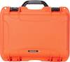 NANUK Mod. 920 Transportní kufřík, (š x v x h) 381 x 157 x 267 mm, oranžová, 920-0003