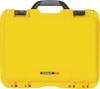 NANUK Mod. 920 Transportní kufřík, (š x v x h) 381 x 157 x 267 mm, žlutá, 920-0004