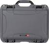 NANUK Mod. 920 Transportní kufřík, (š x v x h) 381 x 157 x 267 mm, grafit, 920-0007