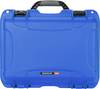 NANUK Mod. 920 Transportní kufřík, (š x v x h) 381 x 157 x 267 mm, modrá, 920-0008