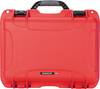 NANUK Mod. 920 Transportní kufřík, (š x v x h) 381 x 157 x 267 mm, červená, 920-0009