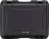NANUK Mod. 930 Transportní kufřík, (š x v x h) 457 x 175 x 330 mm, černá, 930-0001