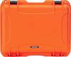NANUK Mod. 930 Transportní kufřík, (š x v x h) 457 x 175 x 330 mm, oranžová, 930-0003