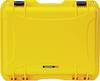 NANUK Mod. 930 Transportní kufřík, (š x v x h) 457 x 175 x 330 mm, žlutá, 930-0004