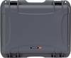 NANUK Mod. 930 Transportní kufřík, (š x v x h) 457 x 175 x 330 mm, grafit, 930-0007