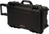 NANUK Mod. 935 Transportní kufřík, (š x v x h) 521 x 191 x 287 mm, černá, 935-0001