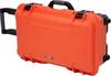 NANUK Mod. 935 Transportní kufřík, (š x v x h) 521 x 191 x 287 mm, oranžová, 935-0003