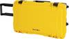 NANUK Mod. 938 Transportní kufřík, (š x v x h) 546 x 294 x 318 mm, žlutá, 938-0004