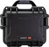 NANUK Mod. 905 Transportní kufřík, (š x v x h) 239 x 140 x 188 mm, černá, 905-2001