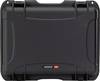 NANUK Mod. 930 Transportní kufřík, (š x v x h) 457 x 175 x 330 mm, černá, 930-2001