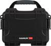 NANUK Mod. 903 Transportní kufřík, (š x v x h) 188 x 79 x 124 mm, černá, 903S-010BK-0A0