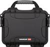 NANUK Mod. 904 Transportní kufřík, (š x v x h) 213 x 94 x 152 mm, černá, 904-1001