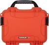NANUK Mod. 904 Transportní kufřík, (š x v x h) 213 x 94 x 152 mm, oranžová, 904-1003