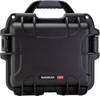 NANUK Mod. 905 Transportní kufřík, (š x v x h) 239 x 140 x 188 mm, černá, 905-1001