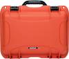 NANUK Mod. 918 Transportní kufřík, (š x v x h) 378 x 218 x 249 mm, oranžová, 918-1003