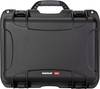 NANUK Mod. 920 Transportní kufřík, (š x v x h) 381 x 157 x 267 mm, černá, 920-1001