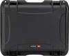 NANUK Mod. 930 Transportní kufřík, (š x v x h) 457 x 175 x 330 mm, černá, 930-1001
