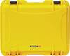 NANUK Mod. 930 Transportní kufřík, (š x v x h) 457 x 175 x 330 mm, žlutá, 930-1004