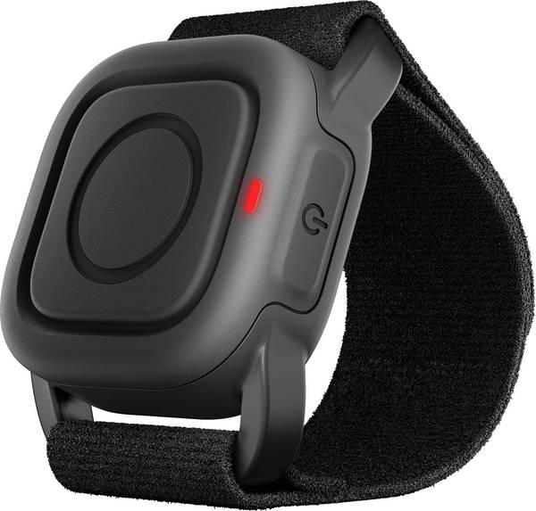 GoPro ARMTE-004-EU dálková spoušť GoPro Hero (2024), GoPro Hero 13, GoPro Hero 12, GoPro Hero 11