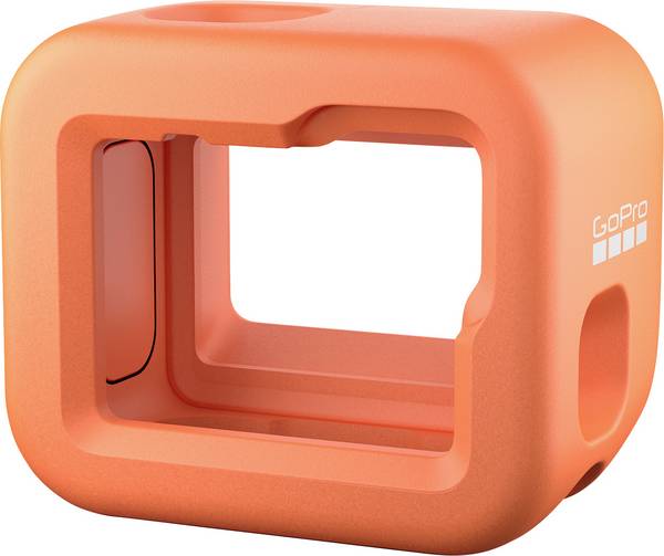GoPro Floaty plovací pomůcka GoPro Hero (2024)