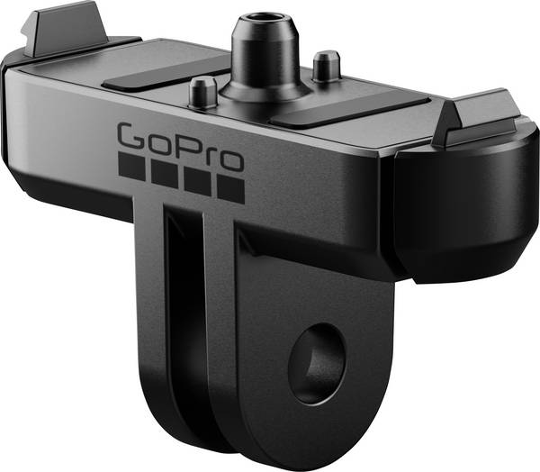 GoPro AEMAG-001 držák GoPro Hero 13