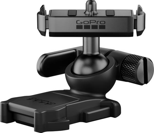 GoPro AEMAG-002 držák GoPro Hero 13