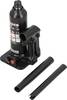 Bahco BH4G8 hydraulický tyčový zvedák 8 t min./max.výška: 23 - 46 cm