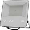 V-TAC VT-44101 23200 LED reflektor Energetická třída (EEK2021): D (A - G) 100 W Barvy světla (LED svítidlo): teplá bílá