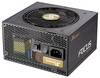 Seasonic SSR-650FM PC síťový zdroj 650 W ATX 80 PLUS® Gold