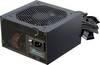 Seasonic SSP-850RT2 PC síťový zdroj 850 W ATX, EPS 80 PLUS® Gold