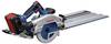 Bosch Professional GKS 18V-57-2 GX aku ruční kotoučová pila, max. řez 57 mm, bezkartáčové, 18 V, 06016C1003