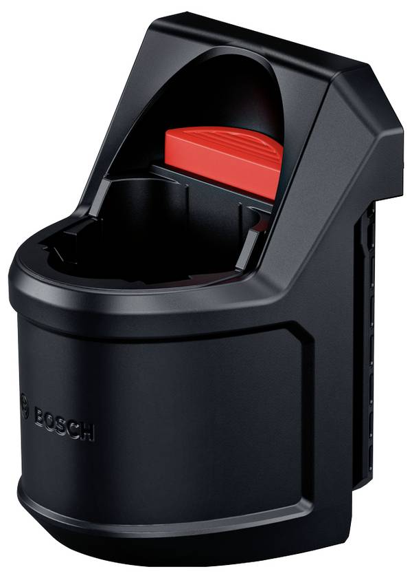 Bosch Professional BA 18-12 Držák kolébky 1608M00C4A  bez akumulátoru