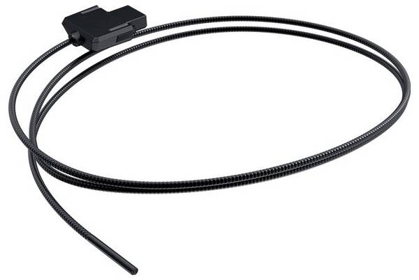 Bosch Professional 1600A02Z63 inspekční kamera
