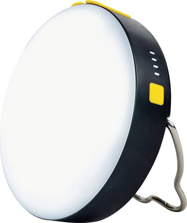 Aqiila AQPBPBIBL1SG980 Lightbird BL10 LED campingové osvětlení  300 lm napájeno akumulátorem 278 g