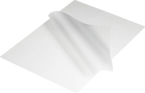 Dahle laminovací folie A3 80 micron lesklý  100 ks