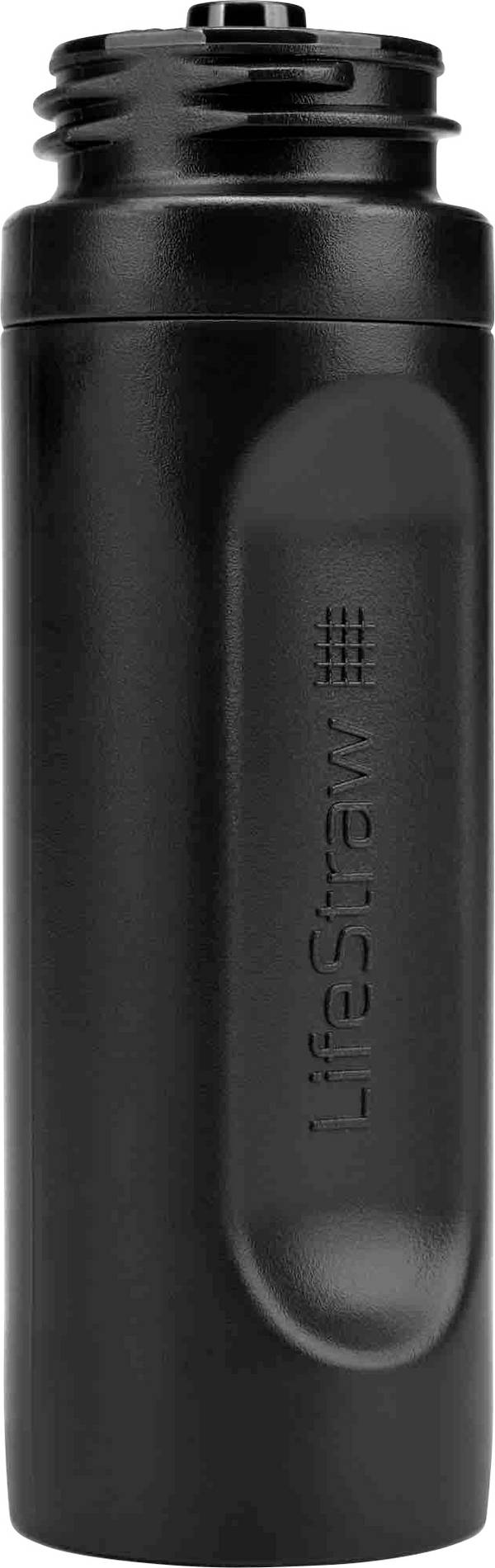 LifeStraw  vodní filtr   LSPSMEMRWW