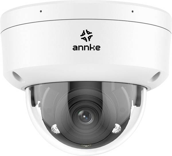 Annke  I91DQ LAN IP  bezpečnostní kamera  3840 x 2160 Pixel