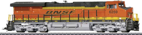 Märklin 38446
