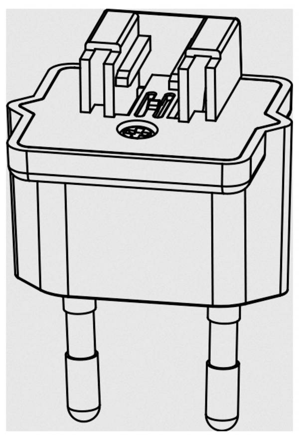 Radxa AP003-EU adaptér