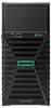 Hewlett Packard Enterprise server ML30 G11 Intel® Xeon® E E-2434 32 GB RAM 960 GB SSD P77232-425