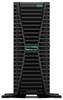Hewlett Packard Enterprise server ML350 G11 Intel® Xeon Silver 4514Y 32 GB RAM P77233-425