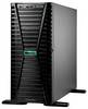 Hewlett Packard Enterprise server ML110 G11 Intel® Xeon Silver 4510 32 GB RAM P77234-425