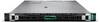 Hewlett Packard Enterprise server DL360 G11 Intel® Xeon Silver 4514Y 32 GB RAM 480 GB SSD P77237-425