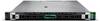 Hewlett Packard Enterprise server DL325 G11 9224 32 GB RAM 480 GB SSD P77239-425