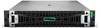 Hewlett Packard Enterprise server DL385 G11 9124 32 GB RAM 480 GB SSD P77245-425