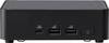 Asus Barebone RNUC14RVKU7088C2I Intel® Core™ Ultra 7 155H 4.8 GHz 32 GB RAM 512 GB SSD Intel Arc Graphics Intel 90AS0071-M000J0