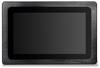 Wachendorff DPL002-101R002P 25.65 cm (10.1") Display, resistiver Touch Průmyslový displej