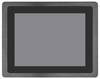Wachendorff DPL002-104C002P 26.42 cm (10.4") Display, kapazitiver Touch Průmyslový displej