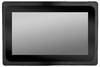 Wachendorff DPL002-116C002P 29.46 cm (11.6") Display, kapazitiver Touch Průmyslový displej