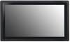 Wachendorff DPL002-121N002P 30.73 cm (12.1") Display, ohne Touch Průmyslový displej
